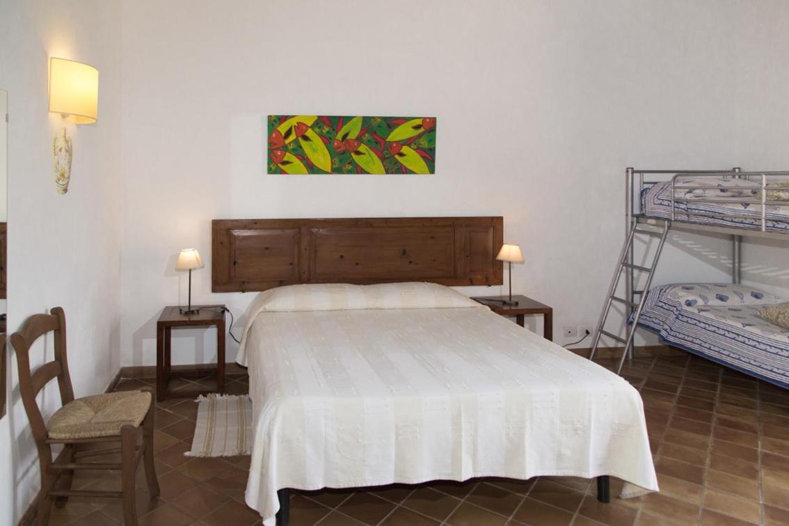 Pozzo Di Mazza Syrakus