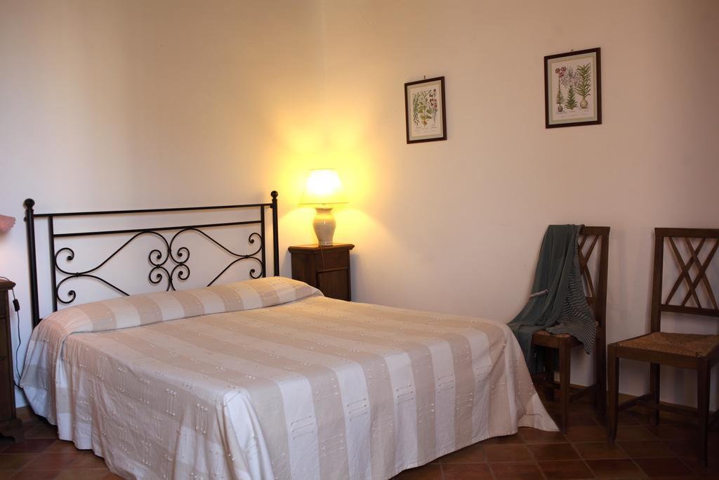 Pozzo Di Mazza Syrakus